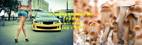 прущая мука Беломорск