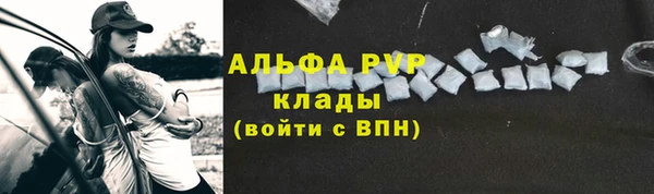 амф Белоозёрский