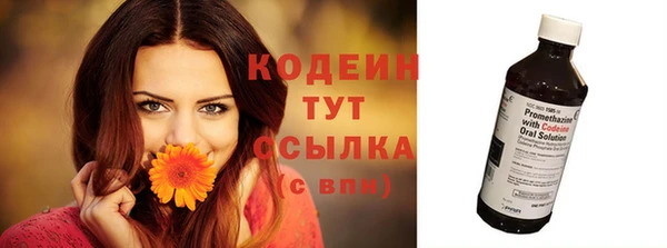 амф Белоозёрский
