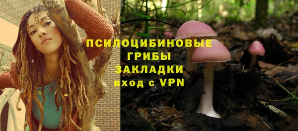 прущая мука Беломорск