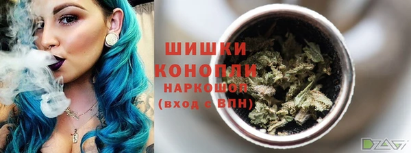 амф Белоозёрский