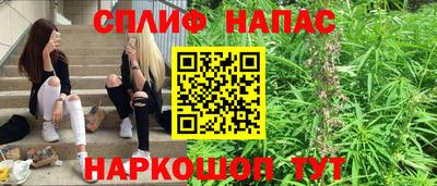 гидра Мариинск